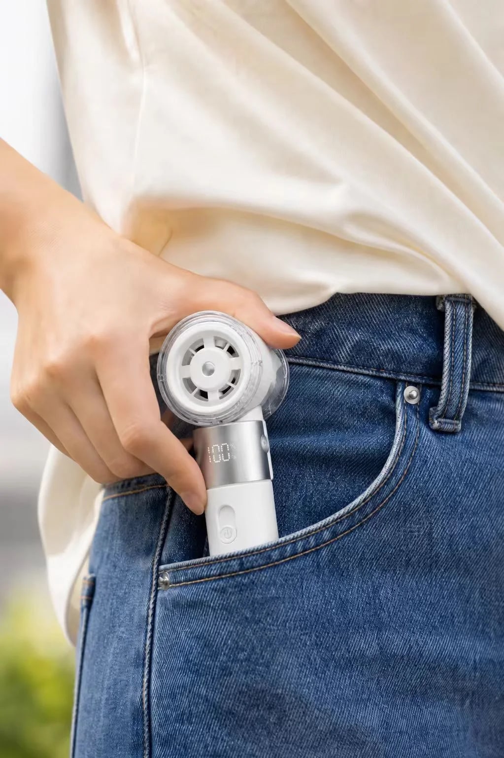 Portable Design